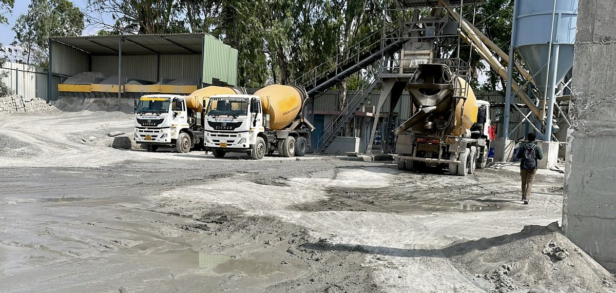 TrackNerd tweet media