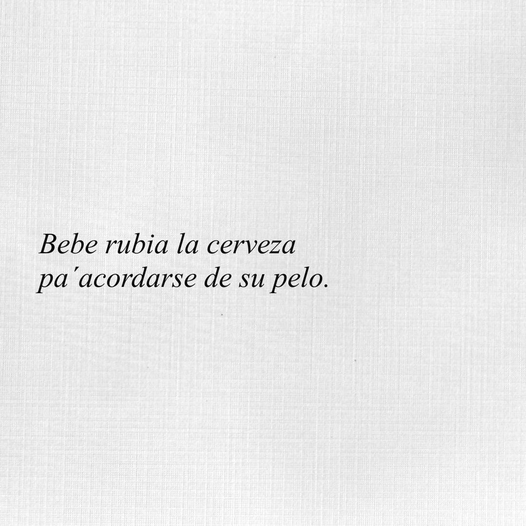 Dani Cabana (@danicabana_) on Twitter photo 