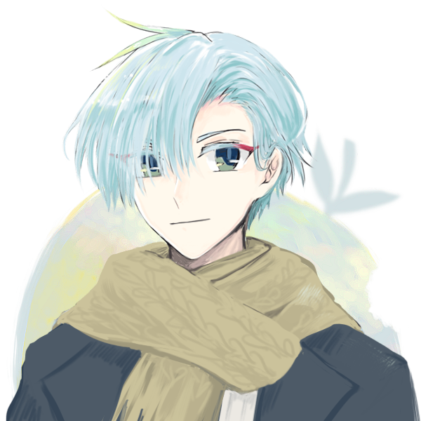 天国のtwitterイラスト検索結果