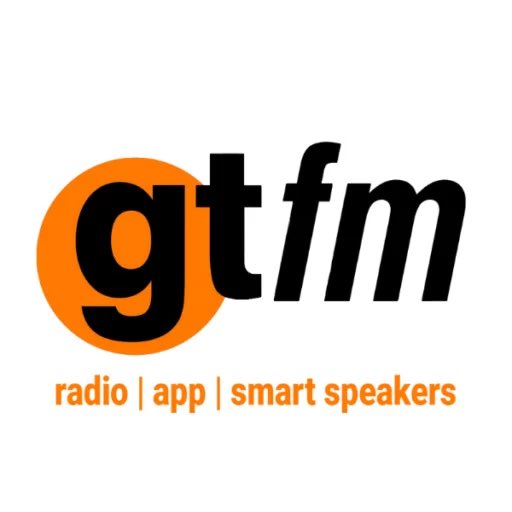 Yesterday morning, I found myself on air at <a href="/gtfm_radio/">GTFM</a> talking all things brass bands and, of course, <a href="/LlwydcoedBand1/">Llwydcoed Brass Band</a> ahead of this weekend’s concert. 

Listen via the GTFM app or their Spotify Podcast series!  

📻 - gtfm.co.uk

🎧 - open.spotify.com/show/7zr277H2h…