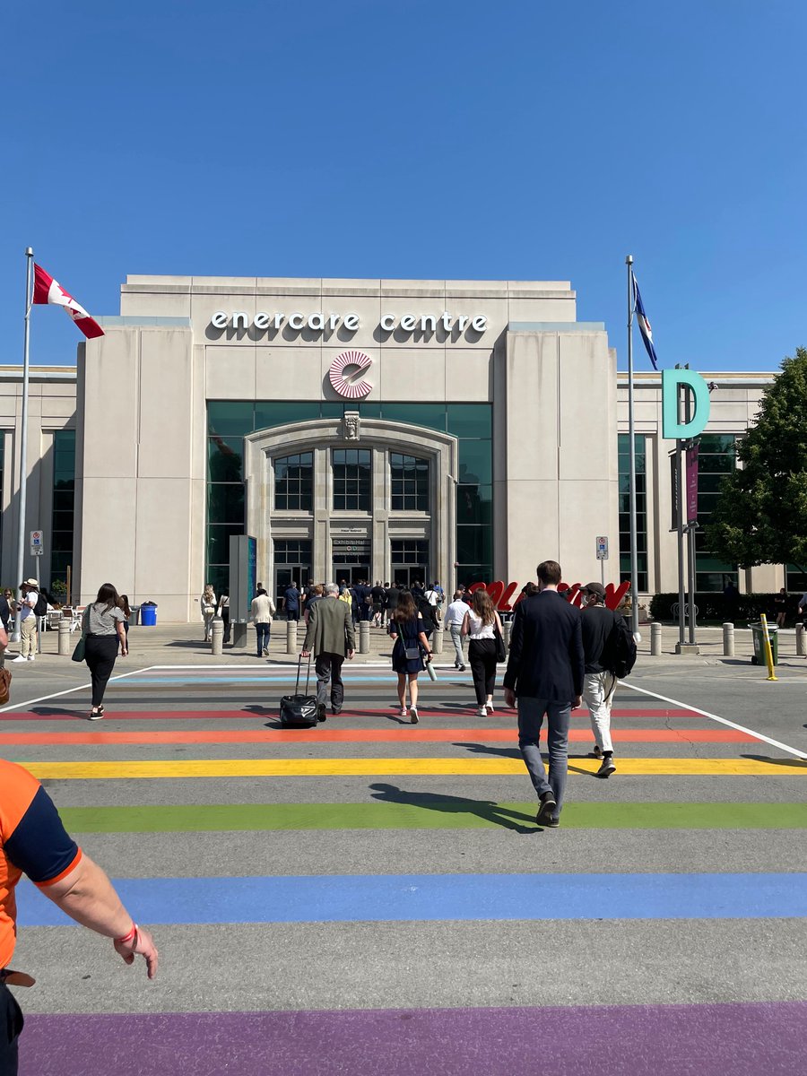 If you’re here at the #Collision2022  feel free to ping us and say hello #Consulting #Startups #Fundraising #Accounting #Implementation #Hiring