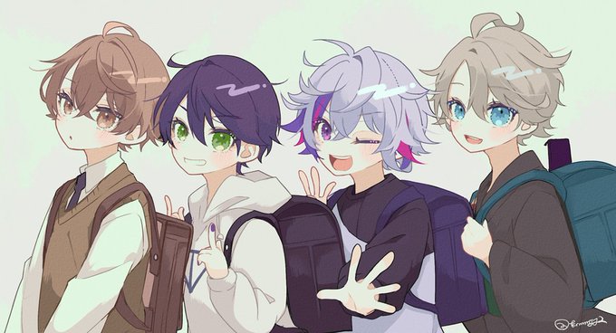 まめぴ Www Vetrepro Fr