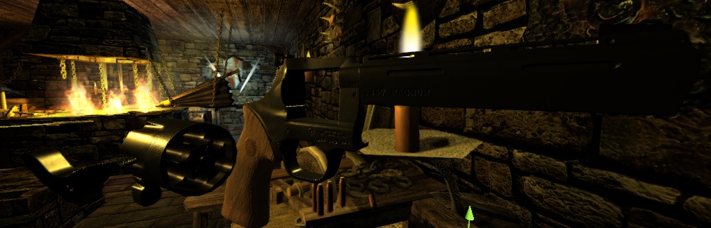 Vanderb_TheGame's tweet photo. #Vanderb #ResidentEvil #horror #HomeBuild #Housing #SillentHill #PT #ghost #gamescom2022 #Gamescom #darkness #HorrorGamesForge 

weapon construction: Is being worked on. https://t.co/slTKif3PL6