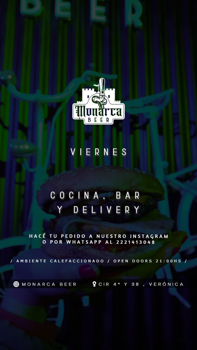 monkey14420's tweet image. 