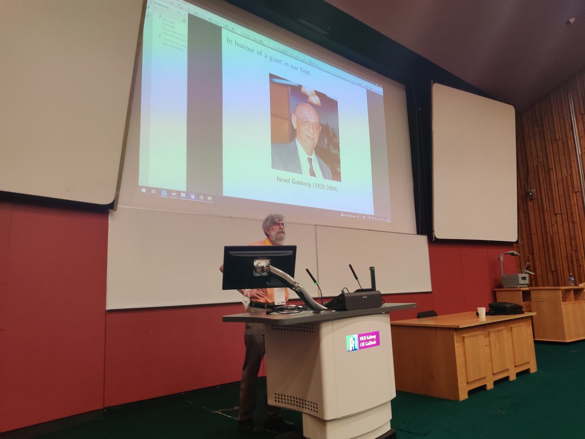 ILAS2022_Galway tweet media