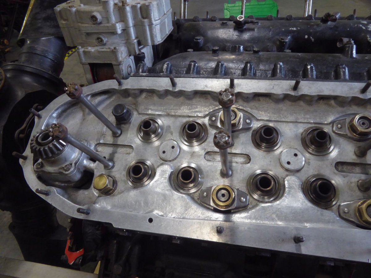 Dave Evetts tweet media