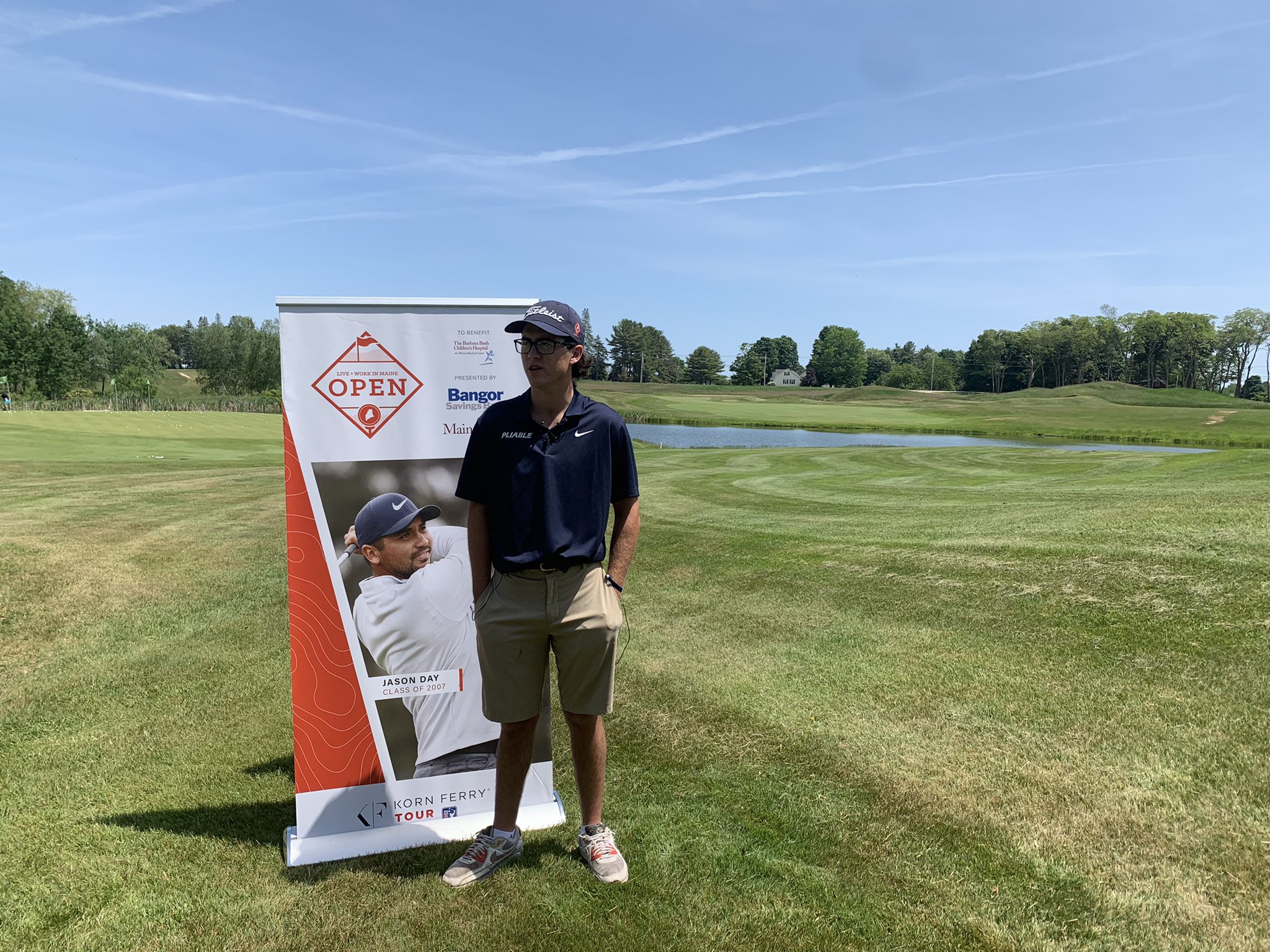 Mt Ararat High School Athletics Mta Eagles Twitter