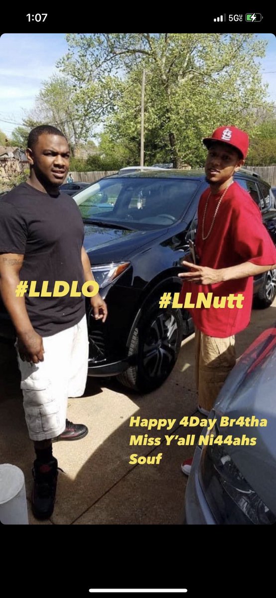 Peyday400's tweet image. Miss the guys 🕊 it’s 4E #llnut #lldo #4Etrippin