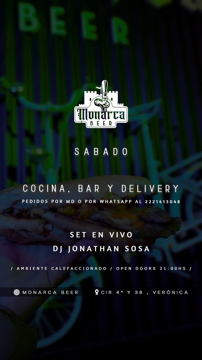 monkey14420's tweet image. 