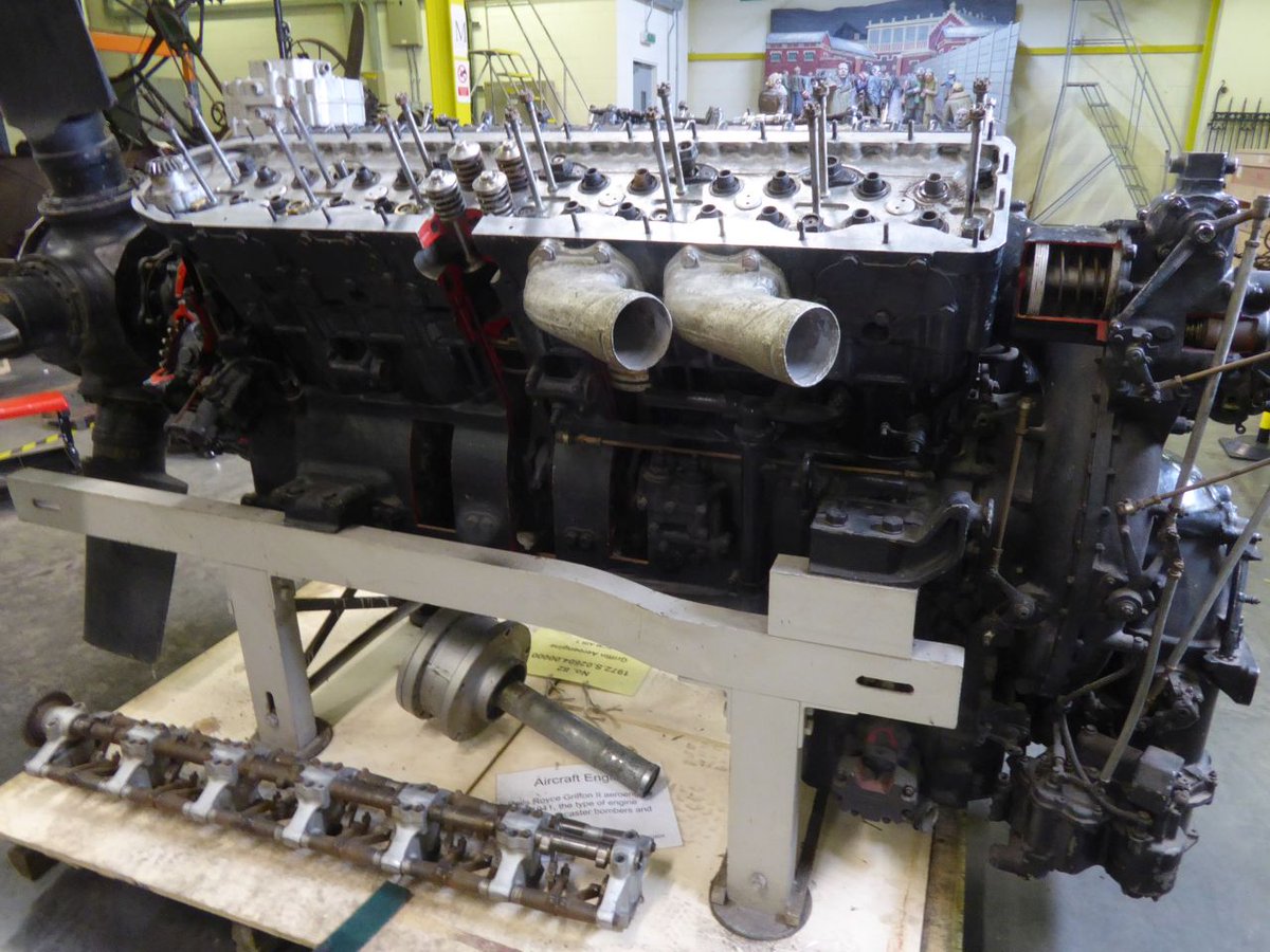 Dave Evetts tweet media