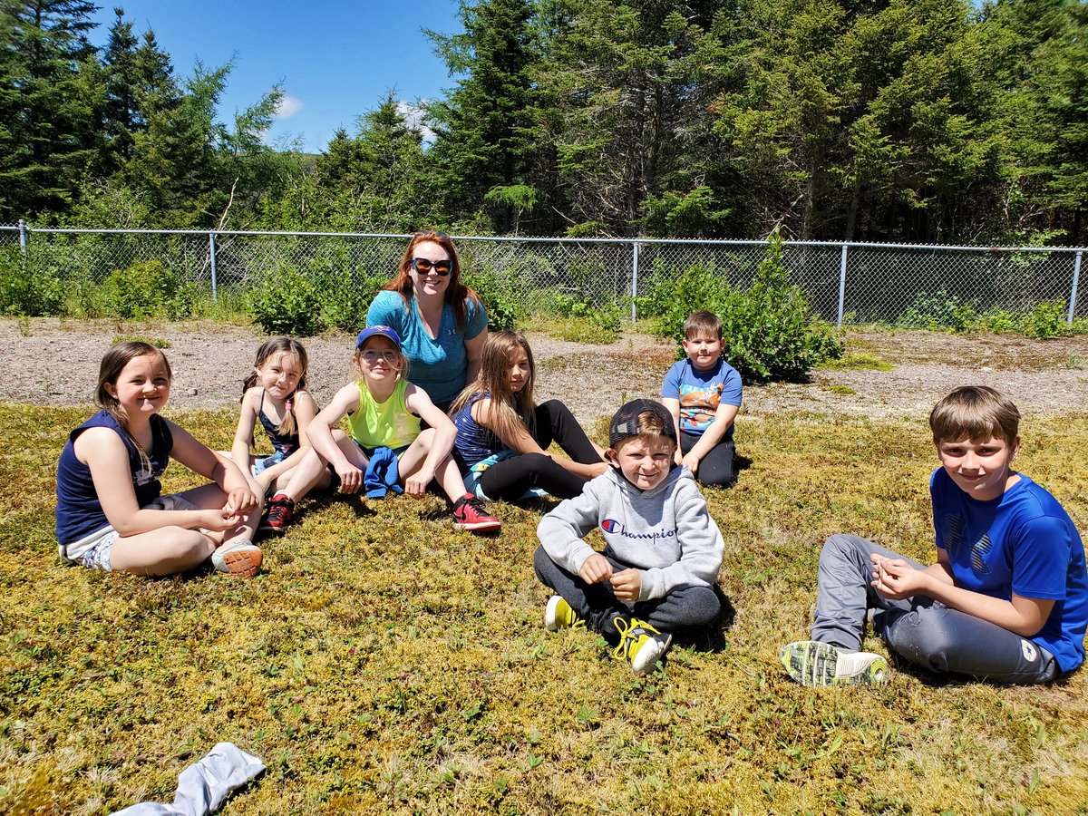 MsBrooksNL tweet media