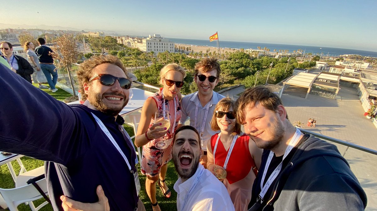 Lukáš Najdekr (@luque112) on Twitter photo 🤩Amazing Conference dinner #Metabolomics2022 #MetSoc2022 <a href="/GianfrancoFrig1/">Gianfranco Frigerio</a> <a href="/HannaHania2/">Hanna Gruszczynska</a> <a href="/tjbowen10/">Tara Bowen</a> <a href="/MattSmith112358/">Matt Smith</a> 🤩Amazing Conference dinner #Metabolomics2022 #MetSoc2022 <a href="/GianfrancoFrig1/">Gianfranco Frigerio</a> <a href="/HannaHania2/">Hanna Gruszczynska</a> <a href="/tjbowen10/">Tara Bowen</a> <a href="/MattSmith112358/">Matt Smith</a>