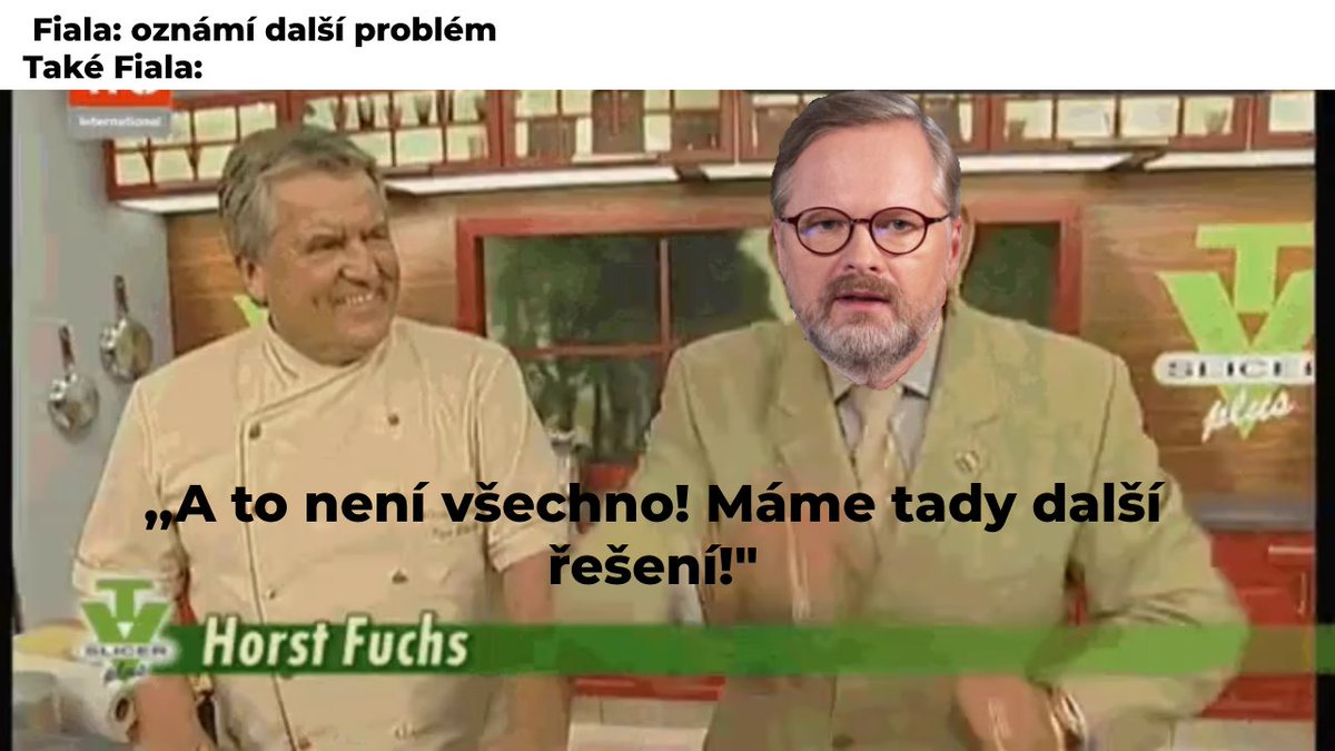 meme_lity's tweet image. #Teleshop #MadeInStrakovka
