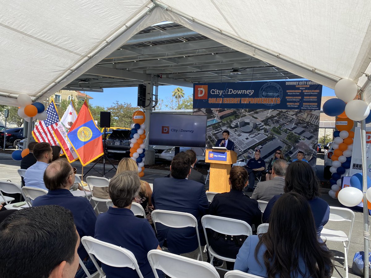 CEG Solutions tweet media