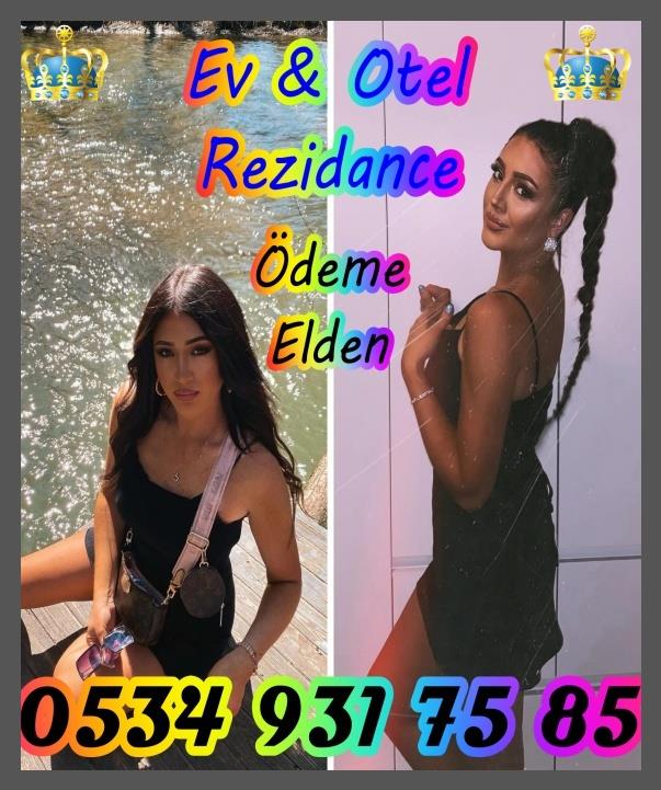 fikir eseri #sefaköy #bakırköy budatma çıkartabilme