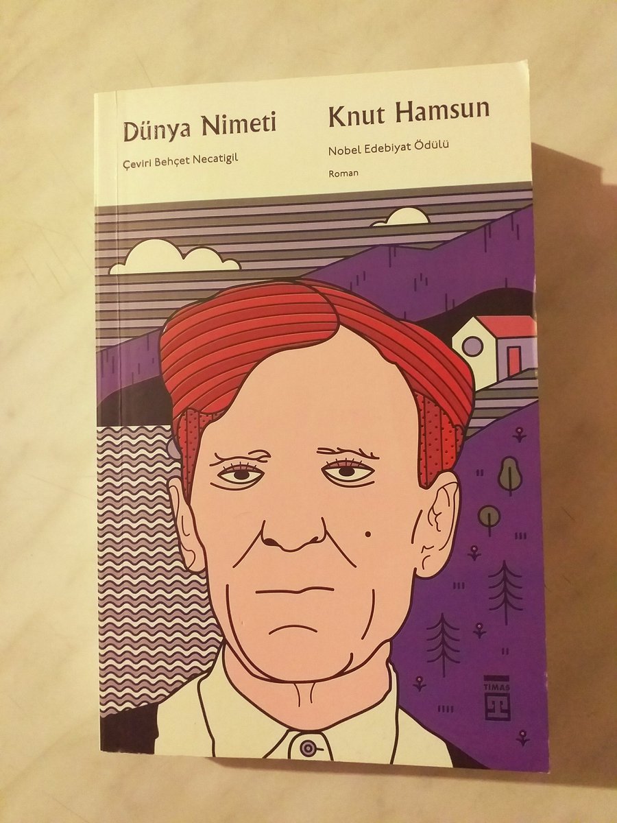 Hesabımızı takip edip bu tweeti rt edenlerden birine fotoğraftaki kitabı  göndereceğiz. Talihliyi 27 Haziran Pazartesi akşamı açıklayacağız.