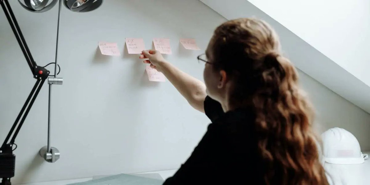 Goals_KS's tweet photo. If you’re looking to grow your business, maintain focus within the organization, and enhance team collaboration, start incorporating OKRs into your operations. What is this? What challenges can be faced and how OKR approach helps? Learn from the article: https://t.co/3LDp1l1sp8 https://t.co/DhtGF3wCqp