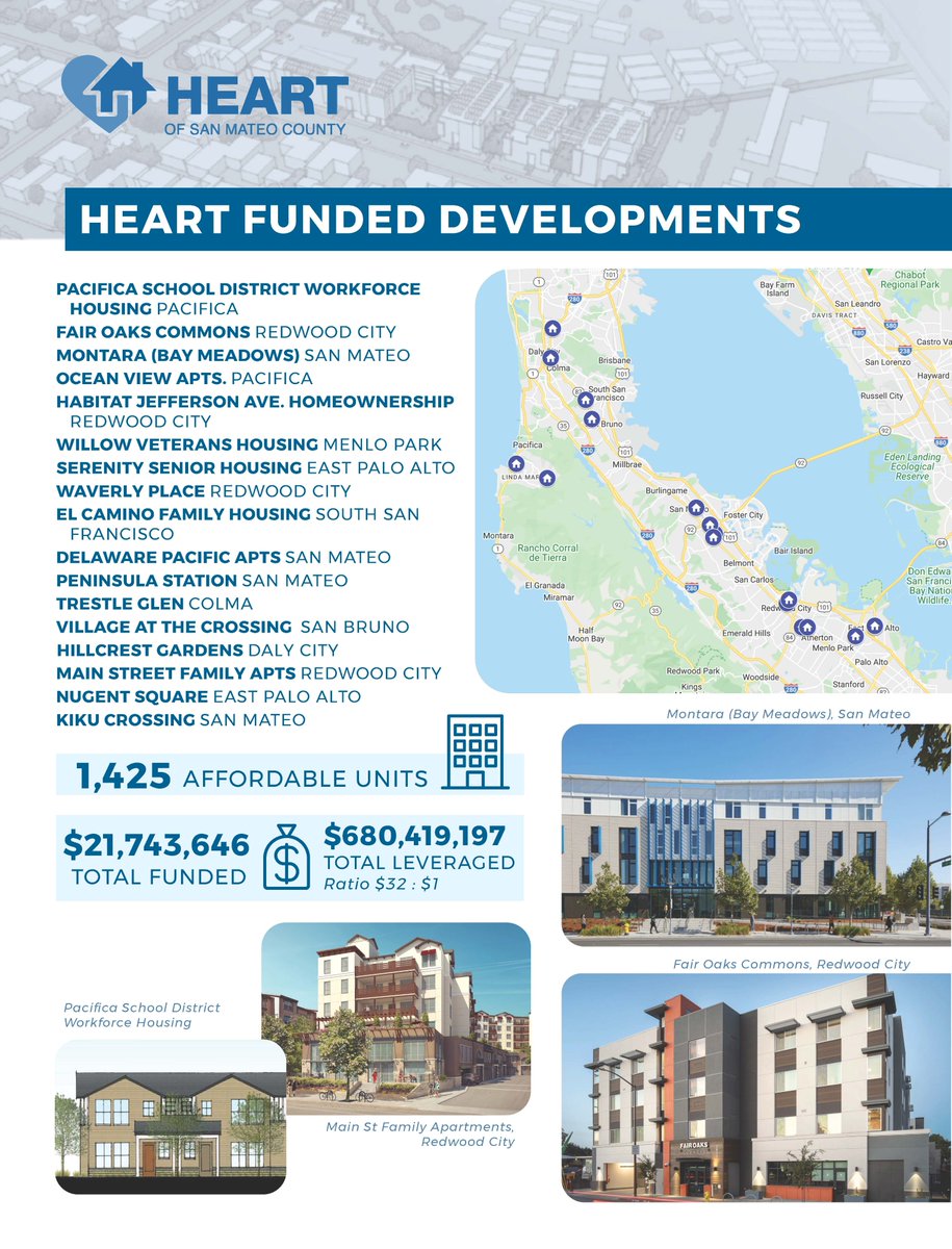 HEART of SMC tweet media