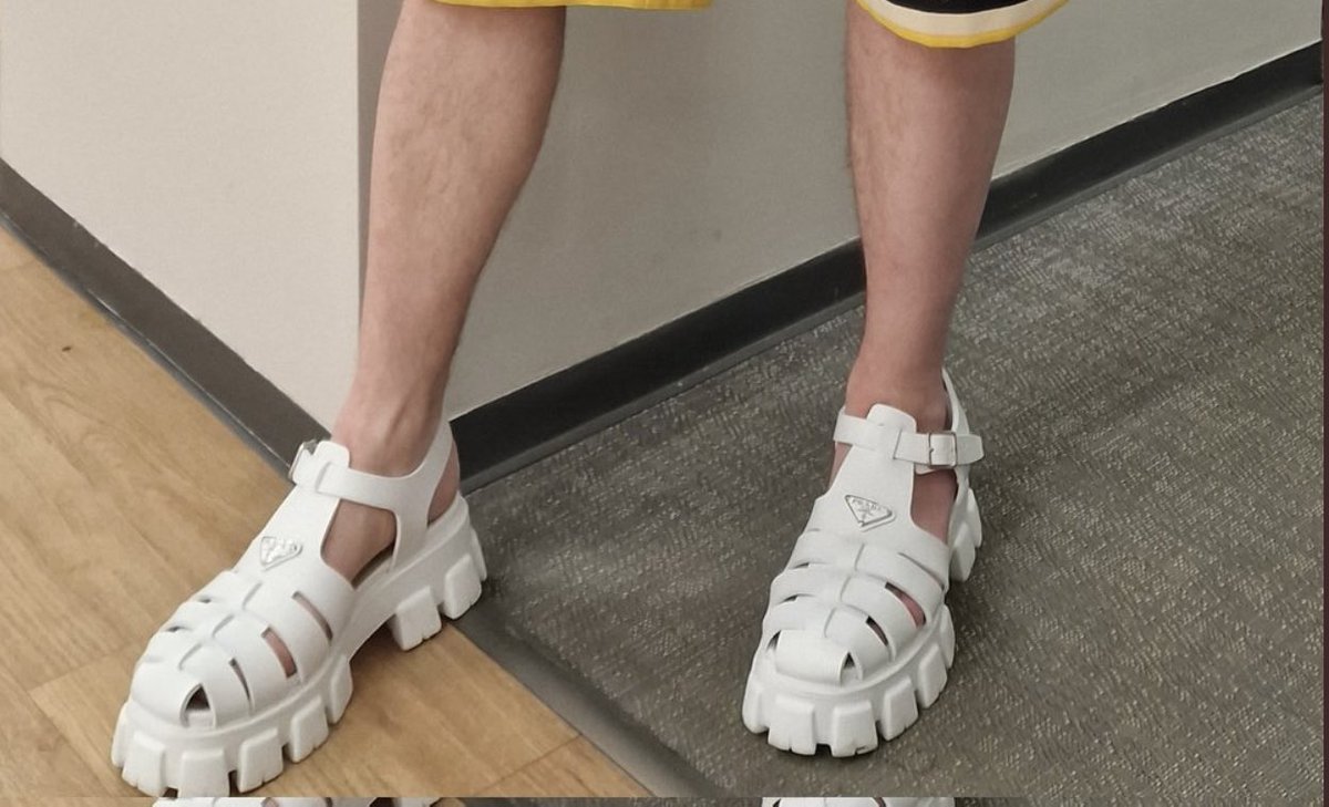 Jason Ai. Williams tweet media