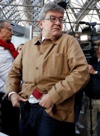 RacletteH's tweet photo. @JLMelenchon https://t.co/IWKM5yiwTl
