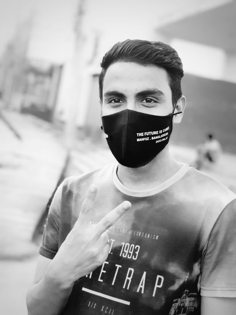 <a href="/Cube0x/">HTX</a> 
Always With Cube🚀
Cube to the Moon🚀
Let's Build Cube💪
#LetsGo