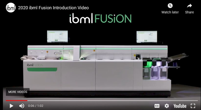 QAI_USA's tweet photo. Scan Nearly 500 Pages Per Minute to Accelerate #Digitization and Meet M-19-21 #FADGI 3 Star Proposed Standards
REGISTER FOR A VIRTUAL DEMO TODAY https://t.co/aB583CDosV
Available June 28, 29 and 30.
#M1921 #bulkscanning #500ppm #documentimaging https://t.co/u78qXfuOrT