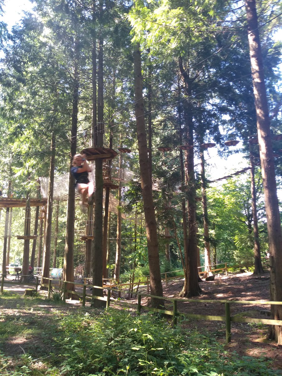 Cheltenham Prep Upper School tweet media