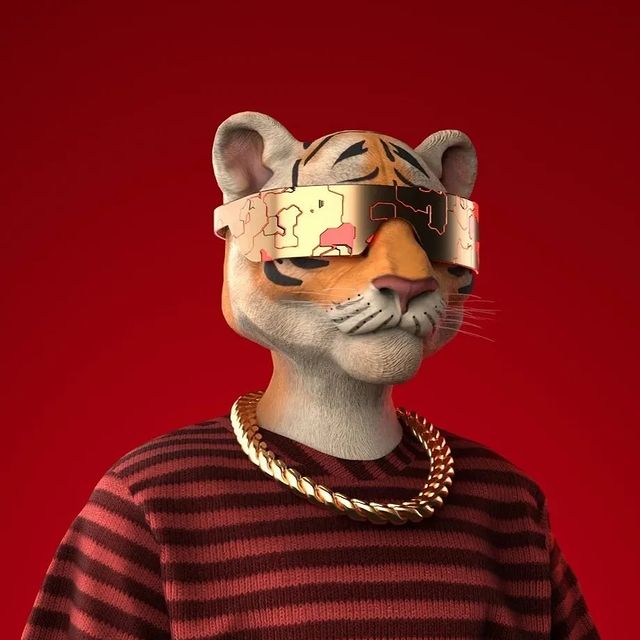 yatocozy tweet media