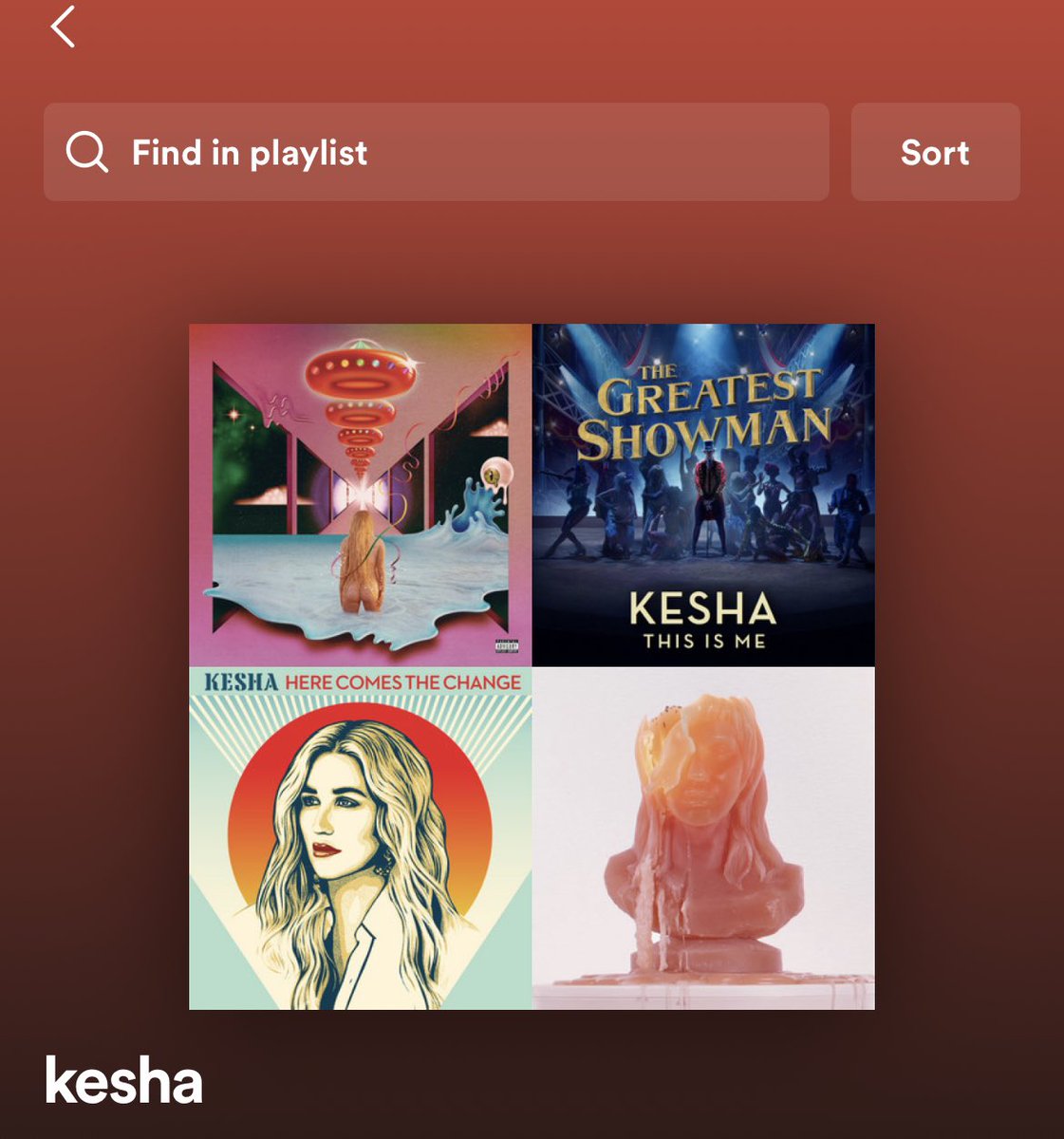 kdubb_03's tweet photo. @KeshaRose always just puts me in a peaceful mindset #thankful  
Please come back to Saint Louis soon https://t.co/ROMOr1t3vB