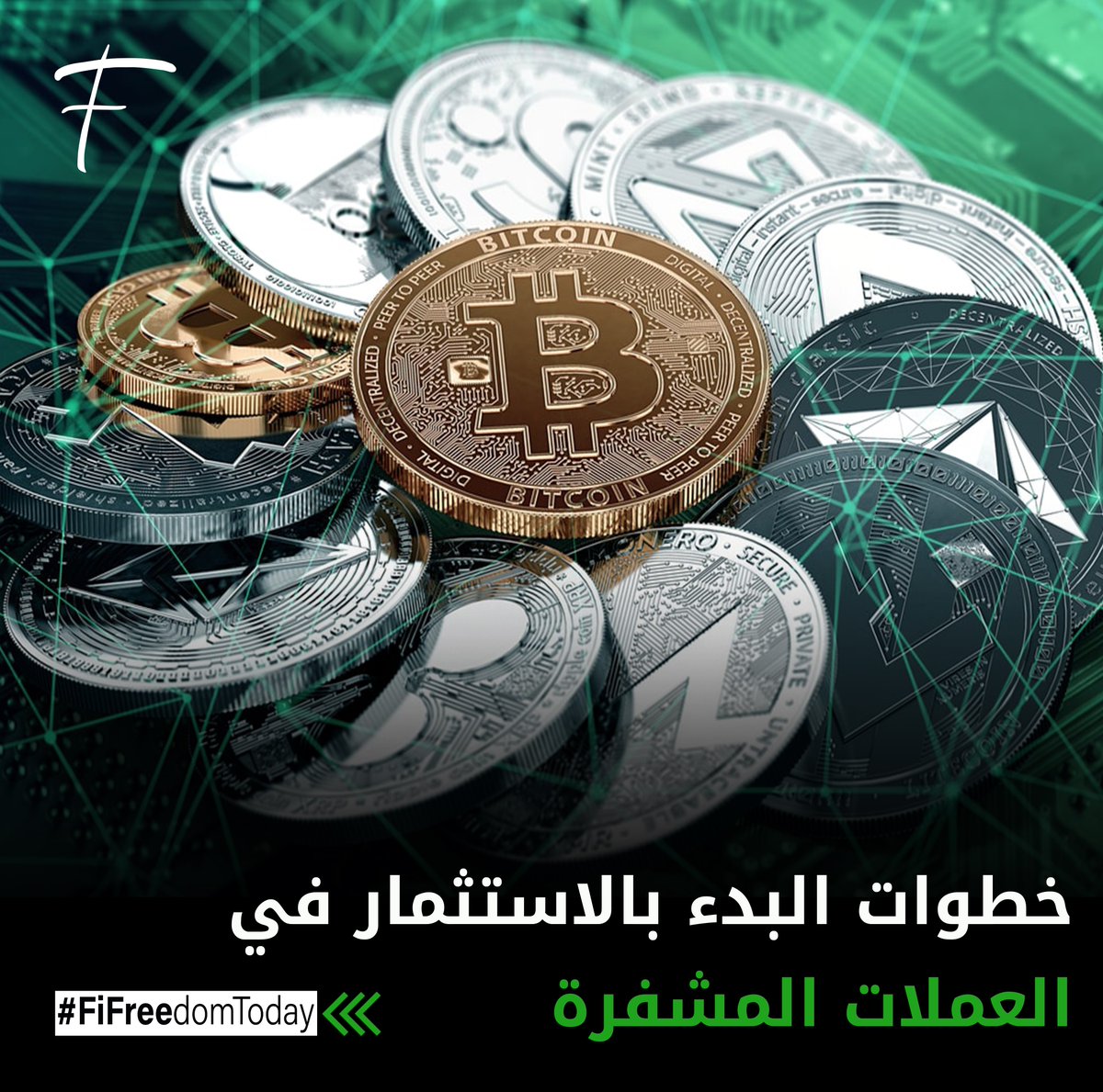 Fifreedomtoday tweet media