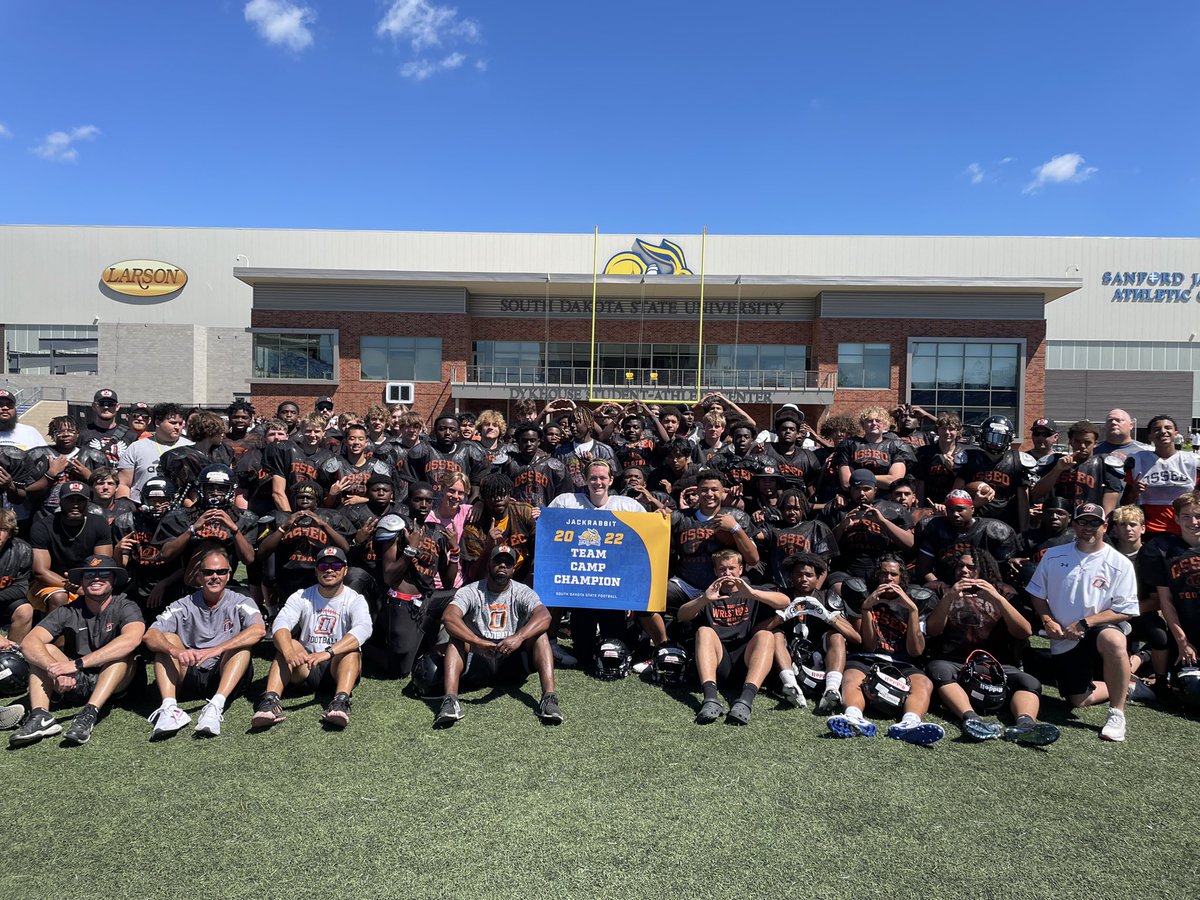 Osseo Football tweet media