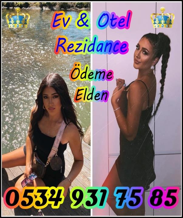 Kiran Kumar KB (@kb_lumar) on Twitter photo 