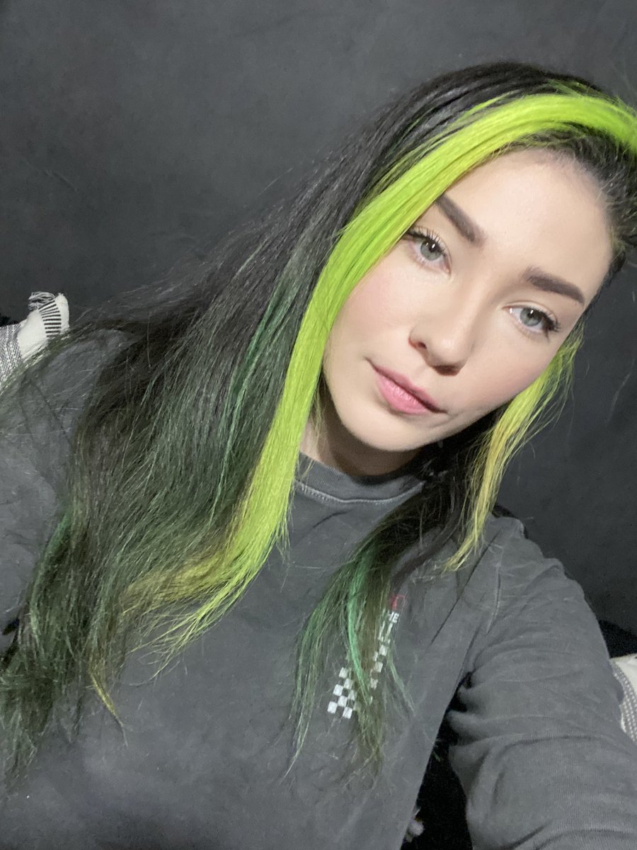 Ladee Danger tweet media