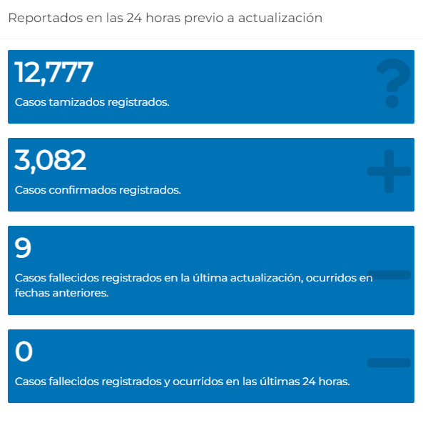 Emisoras Unidas tweet media