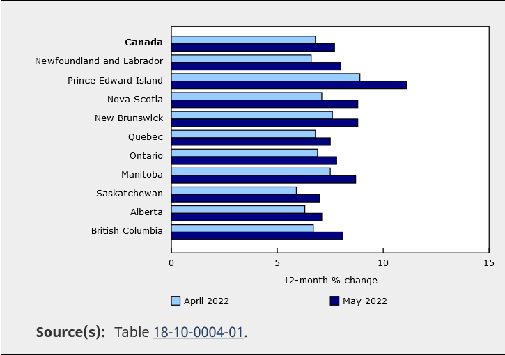Jim Sentance tweet media