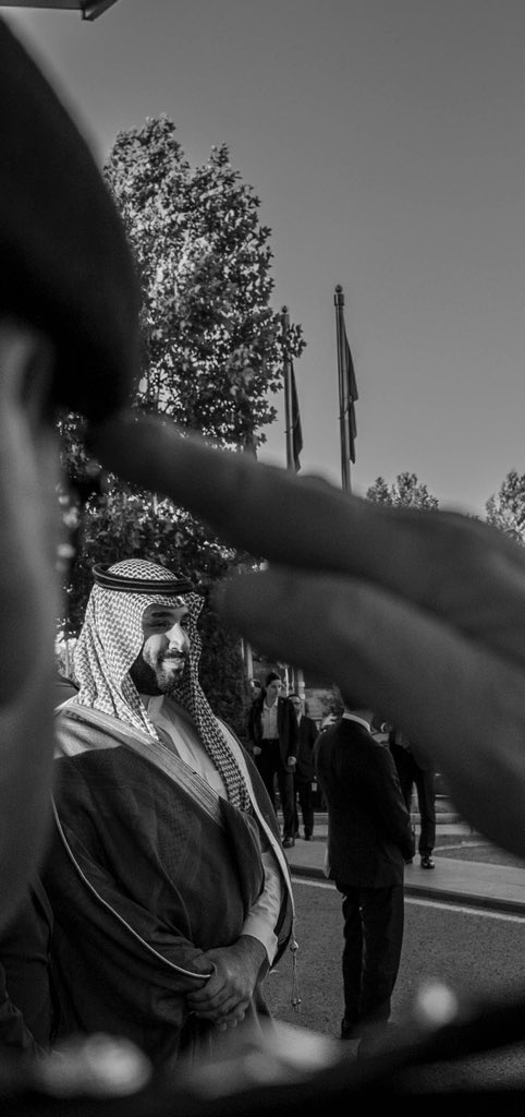 Badermasaker's tweet image. 🙏🏼💚🇸🇦