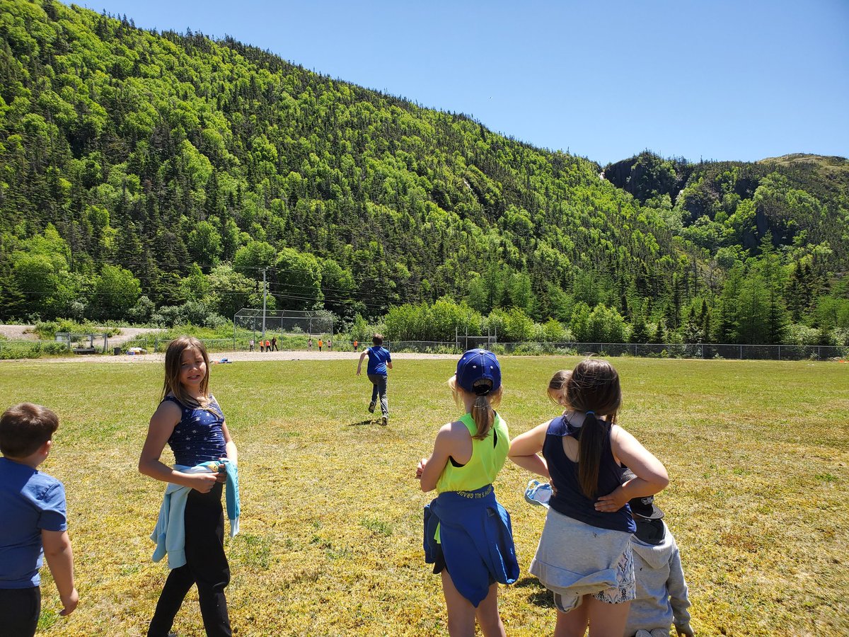 MsBrooksNL tweet media