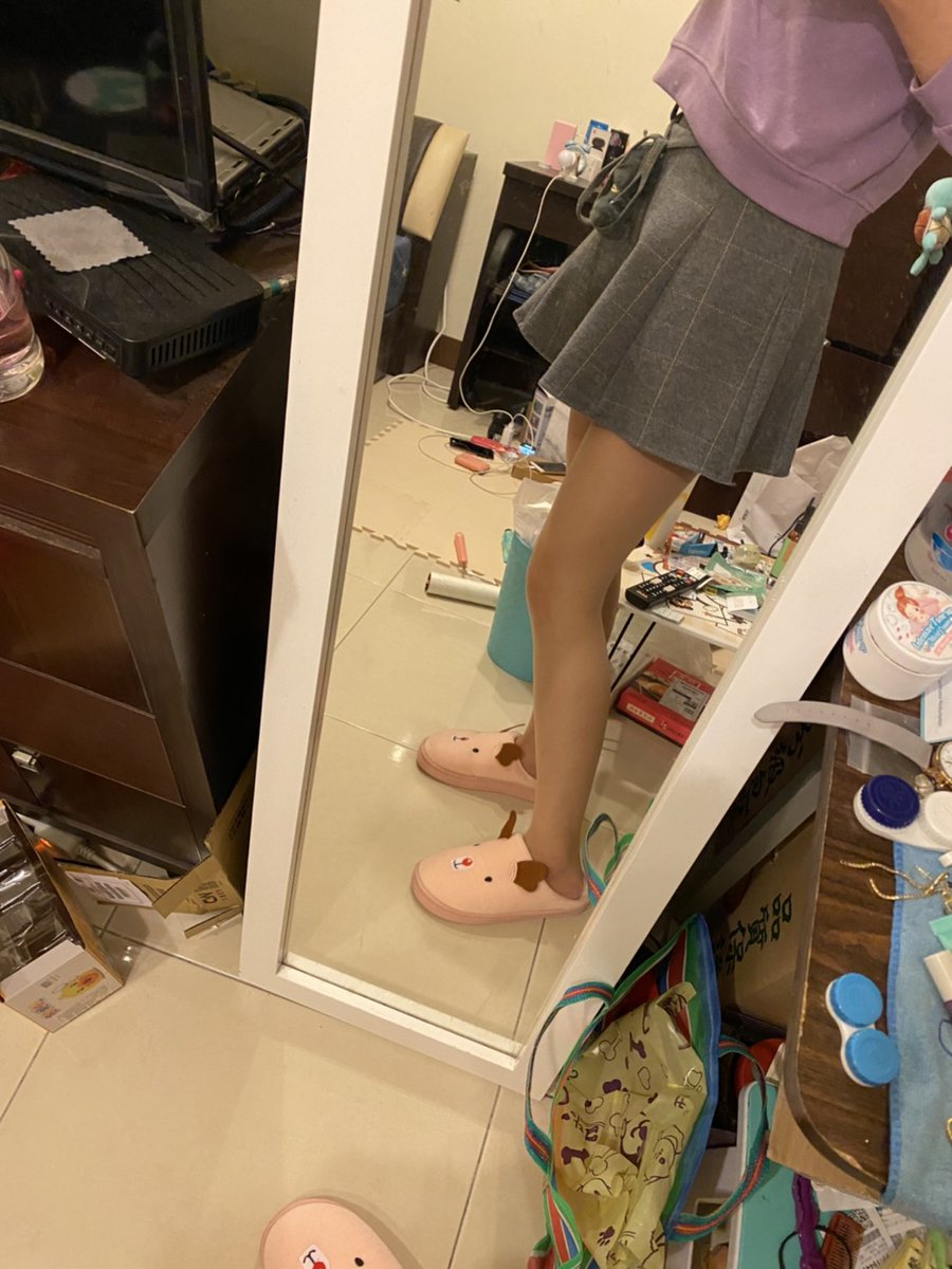ShengTang911's tweet photo. 🥹失眠的夜晚 https://t.co/5TrABpMApF