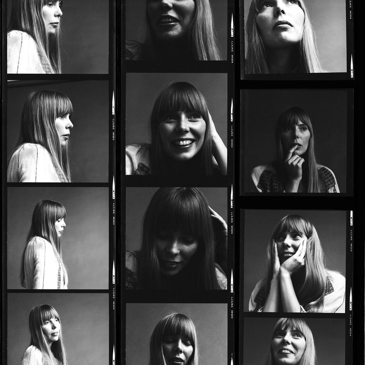 jonimitchell tweet picture