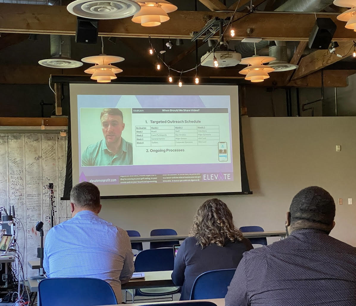 Swaim Strategies tweet media