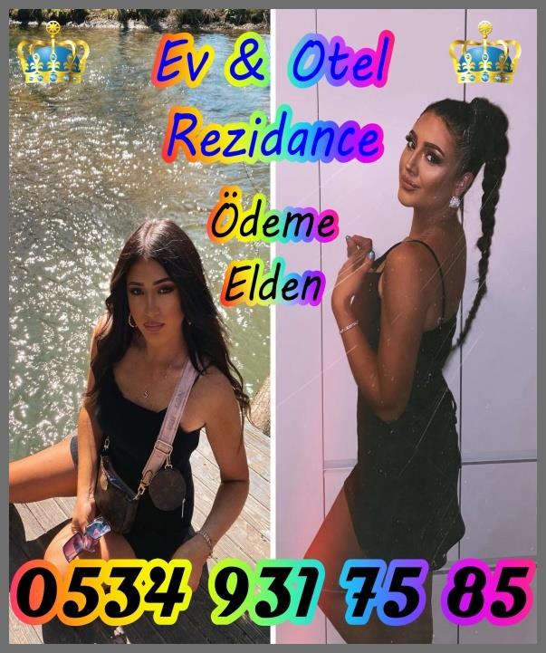 Kiran Kumar KB (@kb_lumar) on Twitter photo 