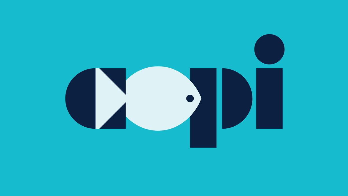 IllinoisDNR's tweet photo. Thank you to everyone who tuned in today to help us celebrate Copi, the new brand for Asian carp. 
Encouraging human consumption of this delicious, healthful, flaky fish is just one part of IDNR’s comprehensive effort to manage them in our waterways.#choosecopi https://t.co/WaMLYDxrfS