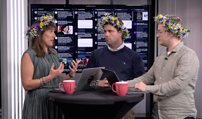 Omni Ekonomi tweet media