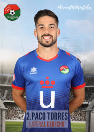 GradaSiete's tweet photo. ⭐⚽ONCE IDEAL⚽⭐

Ya podéis votar por vuestro lateral derecho favorito de los equipos madrileños de 2aRFEF.

👉 @5DanielGallardo - @UnionAdarve 
👉 @pacotorres96 - @CDMostoles 
👉 @luismese3 - @CDANavalcarnero 
👉 @javitorubio9 - @CanteraPepinera 

https://t.co/YmQeIPEDzk https://t.co/8Oe58pHObY