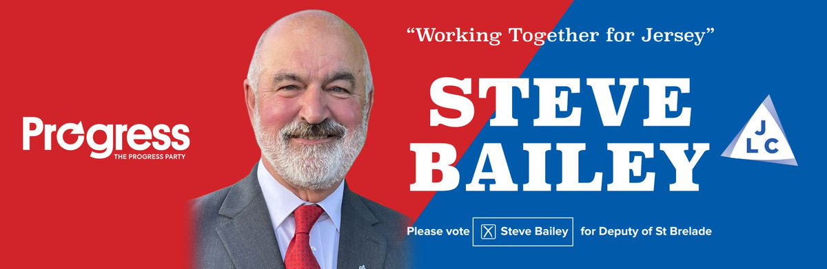 Please Vote for the Coalition Candidates

Jersey needs positive change not much of the same

Our pledges bit.ly/3n7n9Sl

#Jsy22  @JLC_Jersey  #WorkingTogetherForJersey <a href="/jerseychamber/">Jersey Chamber of Commerce</a> <a href="/Voteje/">Vote.je</a> <a href="/bailiwickxpress/">Bailiwick Express</a> <a href="/JEPnews/">jepnews</a>  <a href="/ITVChannelTV/">ITV Channel News</a> @jerseyalliance1 #JerseyElection22