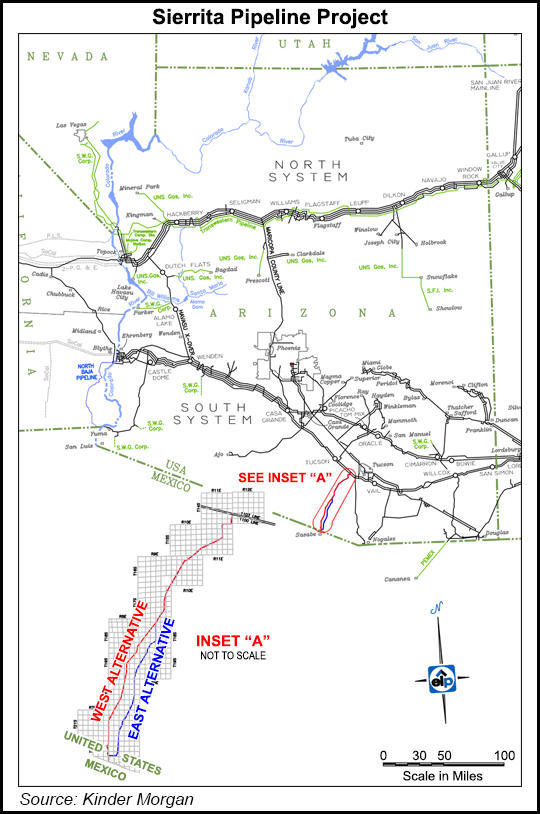 PeoplePrimaries's tweet photo. Gas pipelines everywhere! With 10 month National Environmental Policy Act (NEPA) approval.
#LakeMead needs water! #SaveLakeMead
Final Environmental Impact Statements - Sierrita Pipeline Project https://t.co/OPjyTSS0NK https://t.co/s8USFlMsmS
