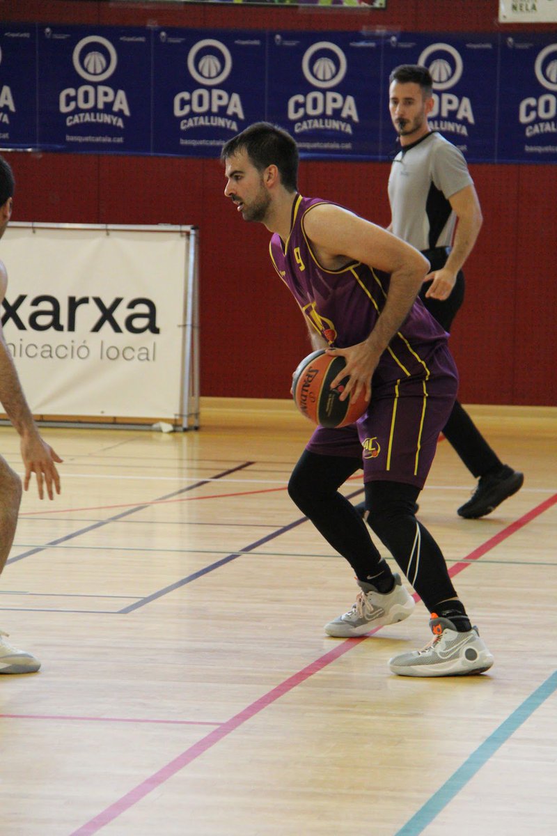 JAC Sants Barcelona tweet media