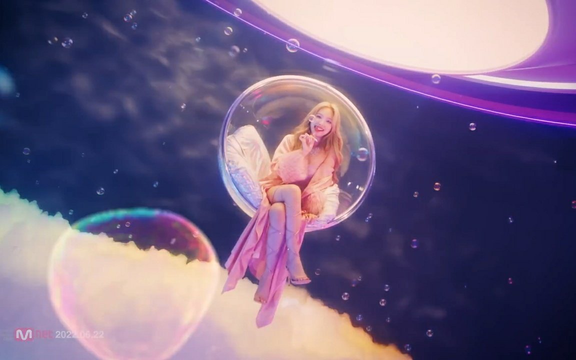 bettaboutu's tweet photo. Es que la escenografía, los outfits, la calidad, el album, SE VIENE SOTY
NAYEON SECOND MV TEASER
#POP_Teaser2
#NAYEON_POP
#IM_NAYEON @JYPETWICE https://t.co/DwpN2DvBGq