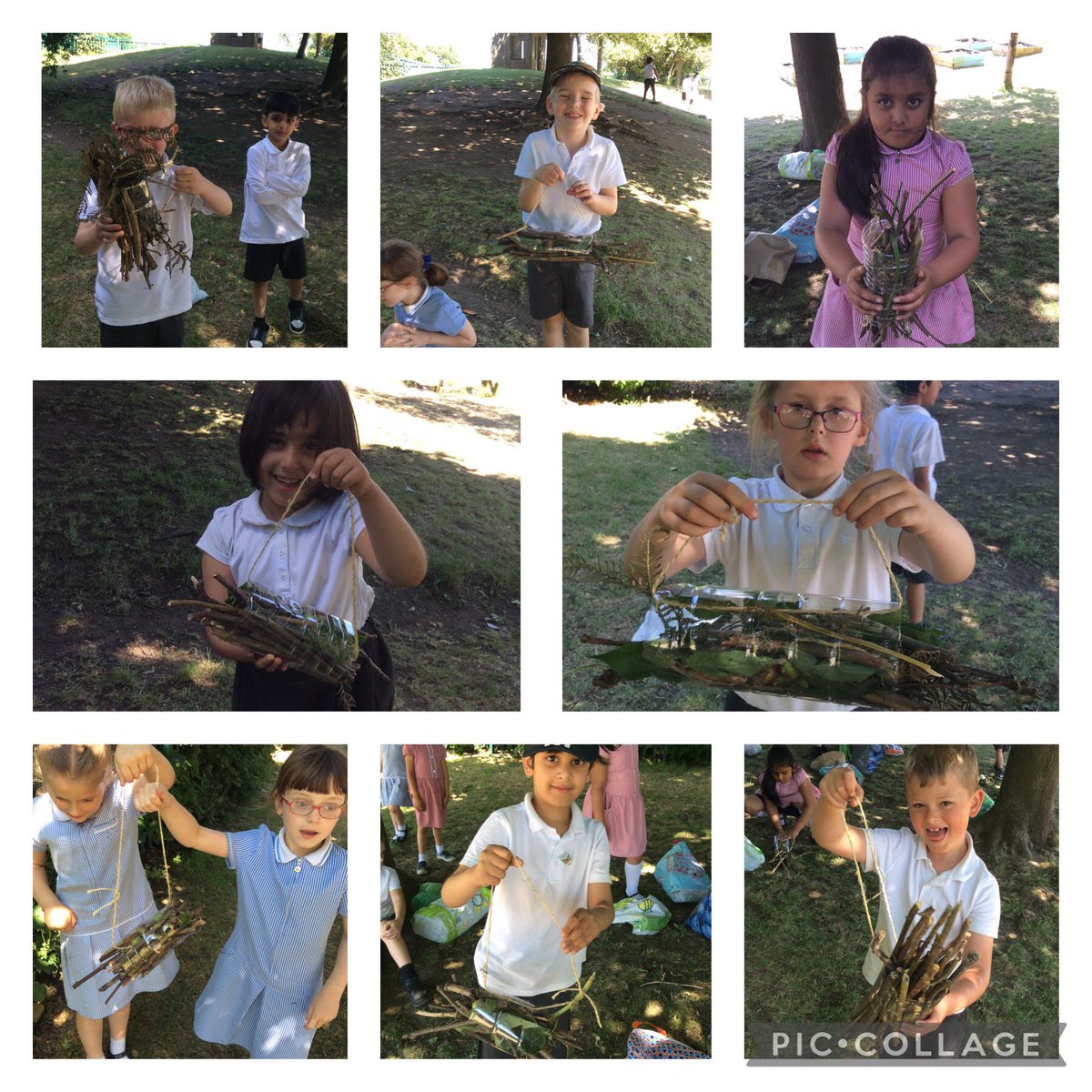 Mrs Killoury tweet media