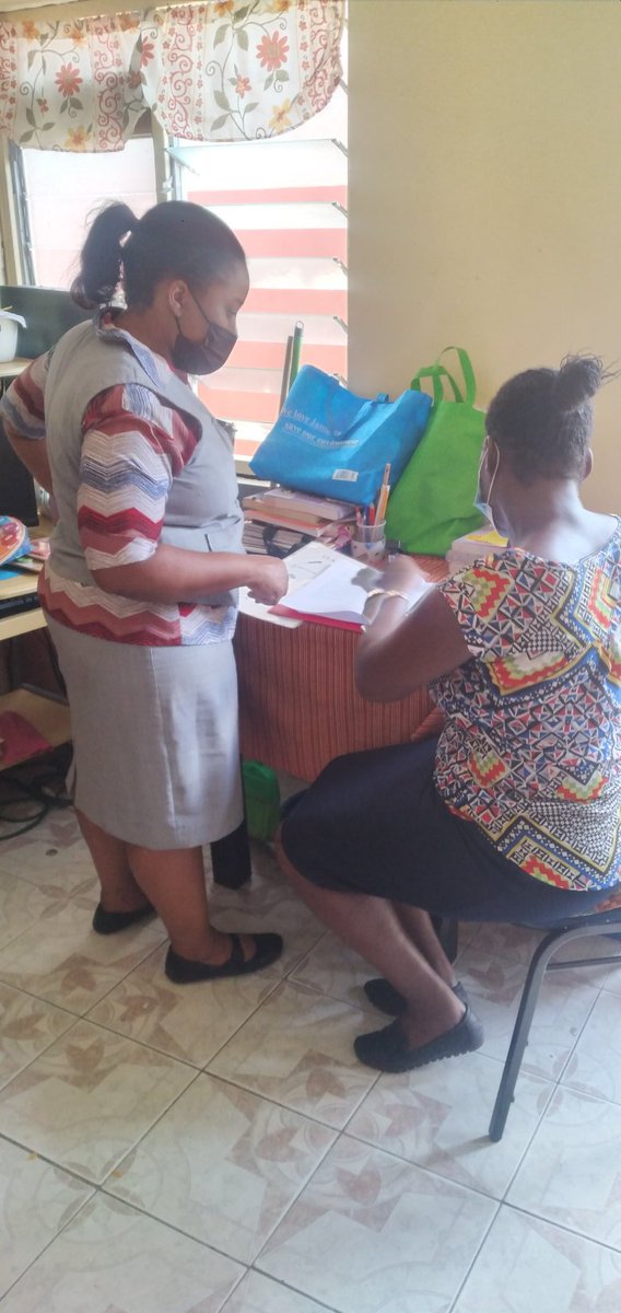 Faren Evans tweet media